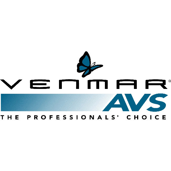 VENMAR Wayfair Canada